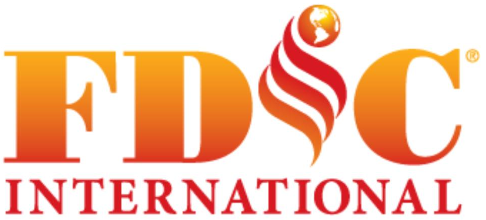FDIC