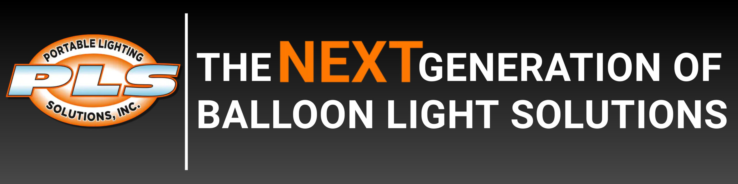 the next generation balloon lighting solutions_usa made_portable industry lighting
